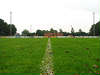 egvv_picture 043.jpg